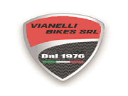 Vianelli bikes codice sconto
