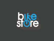 Bike Store logo