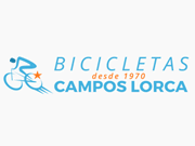 Campos Lorca