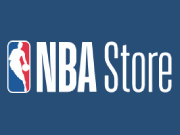 NBA Store codice sconto