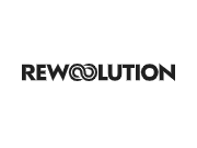 Rewoolution logo