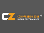 Compression zone