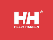 Visita lo shopping online di Helly Hansen