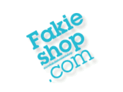 Visita lo shopping online di Fakieshop