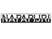 Visita lo shopping online di Napapijri