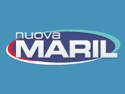 Nuova Maril logo