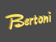 Bertoni Tende logo