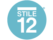 Stile12 logo