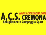 ACS Cremona logo
