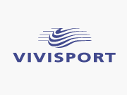 vivisport logo