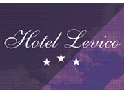 Hotel Levico logo