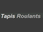 Tapis Roulants logo