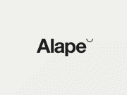 Visita lo shopping online di Alape
