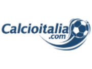 Calcio Italia logo