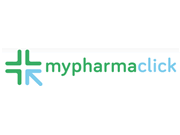 Mypharmaclick logo