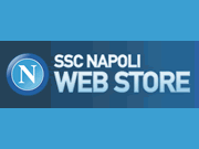 Visita lo shopping online di SSC Napoli