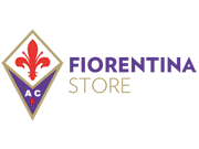 Fiorentina store
