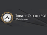 Udinese store logo