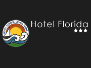 Florida Hotel Levico