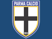 Parma Football Club logo