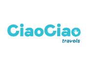 CiaoCiaoTravels logo