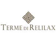 Terme di Relilax logo