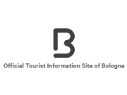 Bologna Welcome logo