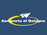 Aeroporto di Bologna logo