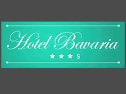Hotel Bavaria Levico logo