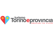 Turismo Torino Card logo