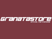 Granata Store logo