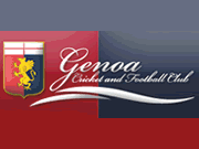 Genoa Calcio and Football club