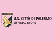 Visita lo shopping online di Palermo calcio