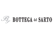 Bottega del Sarto logo