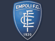 Empoli fc store logo