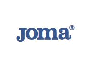 Joma Sport logo