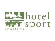 Hotel Sport Levico