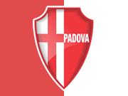 Padova calcio logo