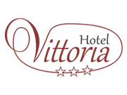 Hotel Vittoria Levico