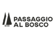 Passaggio al Bosco logo