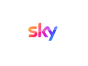 SKY Offerte logo