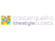 Castel Guelfo outlet