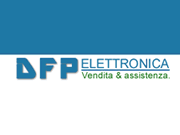 DFP elettronica