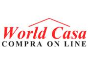 World Casa logo