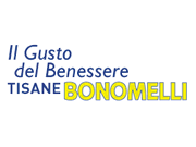 Tisane Bonomelli logo