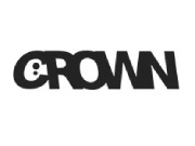 Crownshop logo