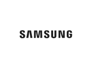 Samsung codice sconto
