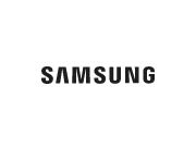 Visita lo shopping online di Samsung Galaxy