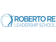 Roberto Re logo