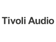 Visita lo shopping online di Tivoli Audio